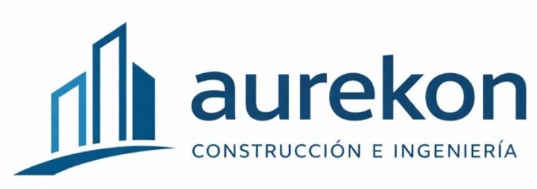 Aurekon Techinical SL